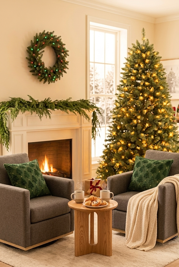 christmasliving1